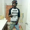 asap.manu._