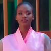 estherqueen240