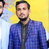 maliknaseer525
