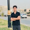 ittz.a7mad5