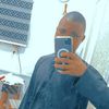 omolawal85