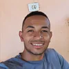 xicao0495