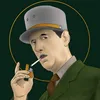 sarkozyqpo