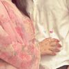 binte_hawa551