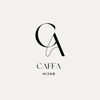 caffahijab
