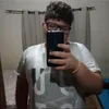 emanuel_gk12