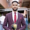islaam_khalid