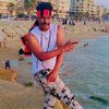 moaz.230