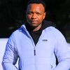 mthimkhuluzthelo