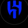 abosaif59qnehrc