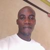 www.paul.com.ug