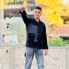 user9127482351949