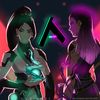 aelia1016