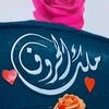 a_s_ameer25257