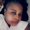 rose_kacou0