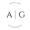 amira_gem_accessories
