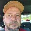 georgerochefort1
