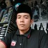 dedy_fsb