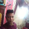 user34250947239223