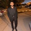 _yehiasokar