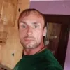 milanzavodja6