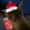 romochka_anime