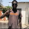 greatman979