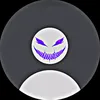 ___m____12