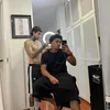 paul.ccesar1