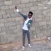 mammadugredi