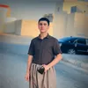 smudi000