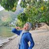 cindyyy1299