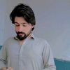 amirjan6853
