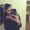nousi_lousii