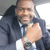 DR. LAWRENCE AMOAH