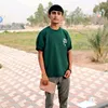 abbas79825