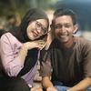 hendribayusetiawan98