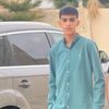 bo_h7_y_sh