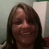 marciarocha4224