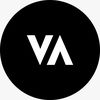 vanitatis.com