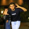 mohamedsayed3912