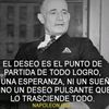 el_poderdeldeseo
