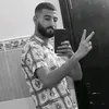 الشاعر محمد مغراوي