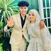 ashour.tiktok.com1