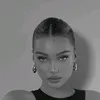 *•.¸🖤 لمار 🖤¸.•*