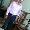user89282057625027