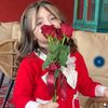 feelingbetter112