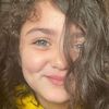 shroukshawky781