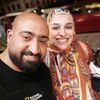 aya_hamdy_171