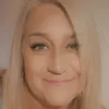 neska666